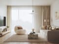 Продам двухкомнатную квартиру, 55 м², этаж 2 из 5. Фото 8
