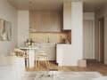 Продам двухкомнатную квартиру, 55 м², этаж 2 из 5. Фото 10
