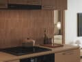 Продам двухкомнатную квартиру, 55 м², этаж 2 из 5. Фото 12
