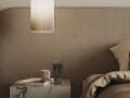 Продам двухкомнатную квартиру, 55 м², этаж 2 из 5. Фото 14