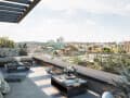 Продам двухкомнатную квартиру, 55 м², этаж 2 из 5. Фото 17