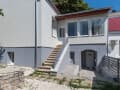 Продажа таунхауса, 166 м². Фото 1
