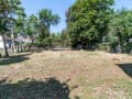 Продажа таунхауса, 166 м². Фото 4