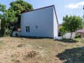 Продажа таунхауса, 166 м². Фото 5