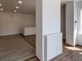 Продажа таунхауса, 166 м². Фото 6