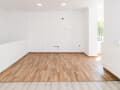 Продажа таунхауса, 166 м². Фото 8
