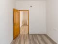 Продажа таунхауса, 166 м². Фото 11
