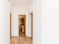 Продажа таунхауса, 166 м². Фото 12