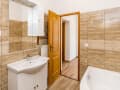 Продажа таунхауса, 166 м². Фото 15
