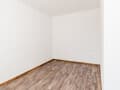 Продажа таунхауса, 166 м². Фото 16