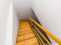 Продажа таунхауса, 166 м². Фото 18