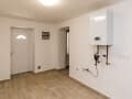 Продажа таунхауса, 166 м². Фото 19