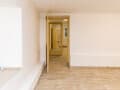 Продажа таунхауса, 166 м². Фото 20