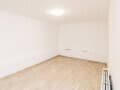 Продажа таунхауса, 166 м². Фото 21
