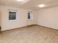 Продажа таунхауса, 166 м². Фото 22
