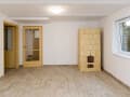Продажа таунхауса, 166 м². Фото 23