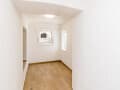 Продажа таунхауса, 166 м². Фото 25
