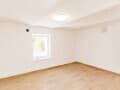 Продажа таунхауса, 166 м². Фото 26