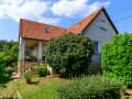 Продажа дома, 170 м². Фото 1