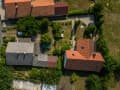 Продажа дома, 170 м². Фото 3
