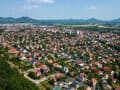 Продажа дома, 170 м². Фото 6
