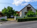 Продажа дома, 170 м². Фото 7