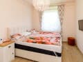Продажа дома, 170 м². Фото 16