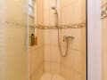 Продажа дома, 170 м². Фото 20