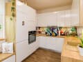 Продажа дома, 170 м². Фото 24