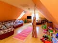 Продажа дома, 170 м². Фото 28