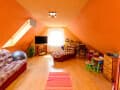 Продажа дома, 170 м². Фото 30