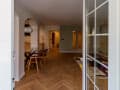 Продаем трехкомнатную квартиру, 105 м², этаж 2 из 3. Фото 5