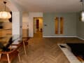 Продаем трехкомнатную квартиру, 105 м², этаж 2 из 3. Фото 6