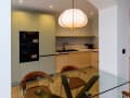 Продаем трехкомнатную квартиру, 105 м², этаж 2 из 3. Фото 1