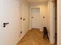 Продаем трехкомнатную квартиру, 105 м², этаж 2 из 3. Фото 9