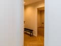 Продаем трехкомнатную квартиру, 105 м², этаж 2 из 3. Фото 10