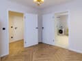 Продаем трехкомнатную квартиру, 105 м², этаж 2 из 3. Фото 13