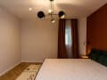Продаем трехкомнатную квартиру, 105 м², этаж 2 из 3. Фото 16