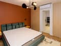 Продаем трехкомнатную квартиру, 105 м², этаж 2 из 3. Фото 17