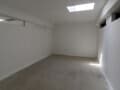 3-комн. квартира, 105 м²