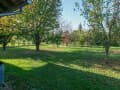 Продать дом, 180 м². Фото 9
