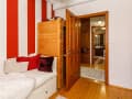 Продать дом, 180 м². Фото 30