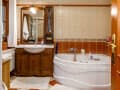 Продать дом, 180 м². Фото 31