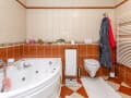 Продать дом, 180 м². Фото 33