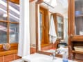 Продать дом, 180 м². Фото 34