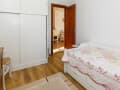 Продать дом, 180 м². Фото 44