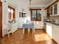 Продать дом, 180 м². Фото 45