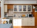 Продать дом, 180 м². Фото 46
