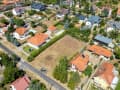 Продажа земли под ИЖС, 11 соток. Фото 2