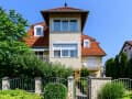 Продам двухкомнатную квартиру, 39 м², этаж 3 из 3. Фото 2